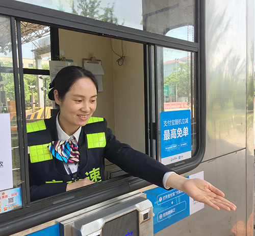 郭斯泓拍11.jpg