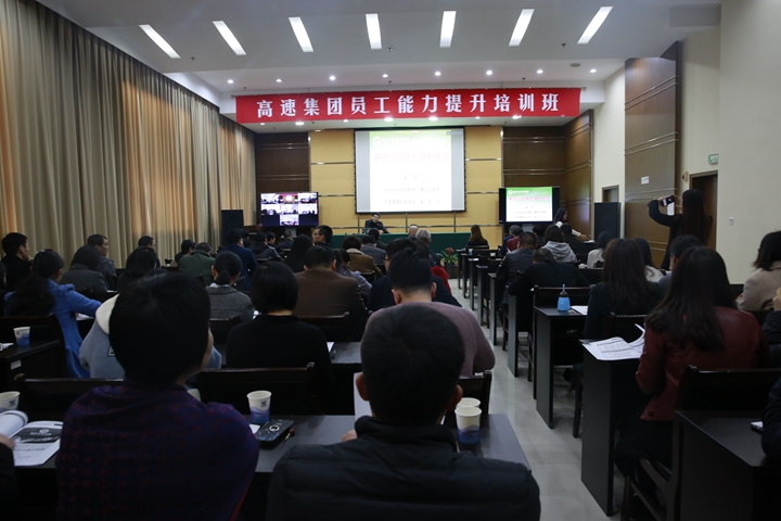 _N1A0248=_副本=.jpg