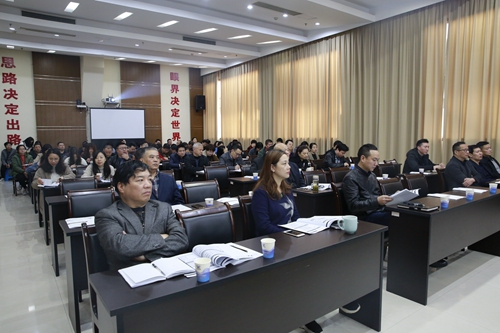 _N1A0270=_副本.jpg
